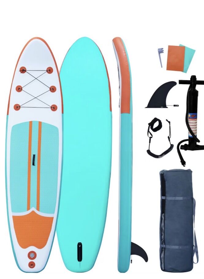 Manama, Sporting Goods, Bhd 110,  Paddle Board