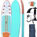 Bhd 110,  Paddle Board
