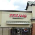 Custom Storefront Signs In San Jose That Help Local Businesses Get Noticed