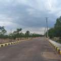 INR 16499,  184 Sq. Yard,  CBC Cosmopolis HMDA Plots @Mirkhanpet Futurecity - Hyderabad 9701498367