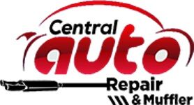 New York, Automotive, Claremont Muffler Shop