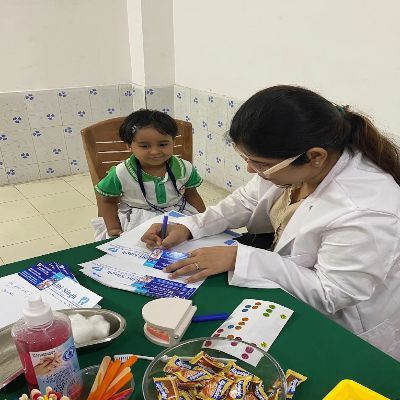 Kolkata, General, Advanced Dental, Skin & Hair Solutions Under One Roof