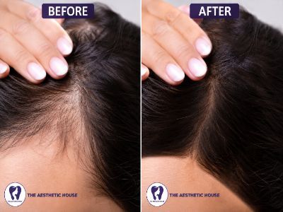 Kolkata, General, Advanced Dental, Skin & Hair Solutions Under One Roof