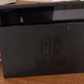 BHD 100, Nintendo Switch