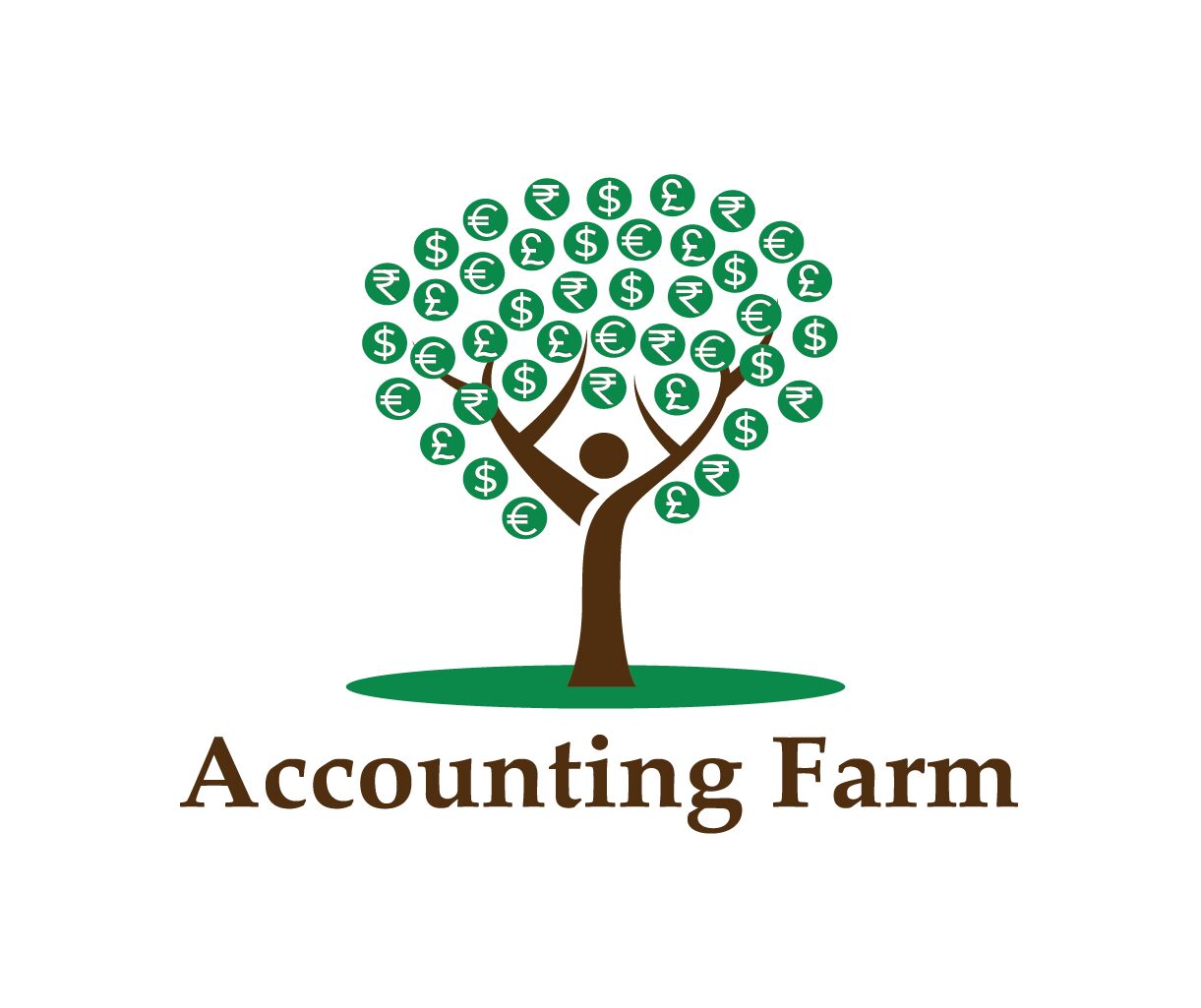 New York, Financial, Reduce Your Accounting Costs By Up To 60% | UK Accounting Outsourcing