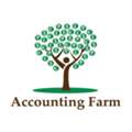Reduce Your Accounting Costs By Up To 60% | UK Accounting Outsourcing
