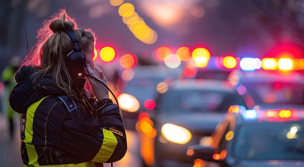 New York, Legal, DWI Charges On Long Island