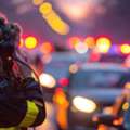 DWI Charges On Long Island
