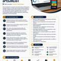 Delivery Apps Sales Specialist