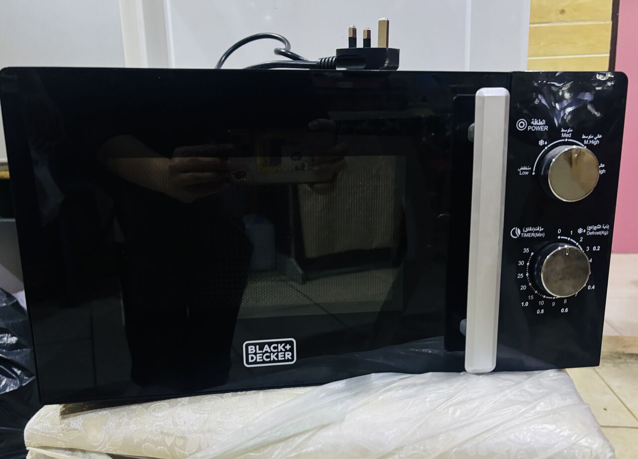 Riyadh, Appliances, SAR 900,  Aircon White Westing House