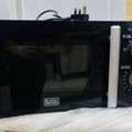 SAR 900,  Aircon White Westing House