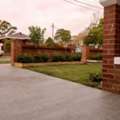 Paving Contractor Sydney | Quality Driveways & Outdoor Paving