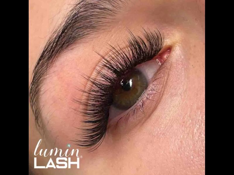 Houston, Health, Eyelash Extensions Houston TX Expert Lash Services