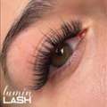 Eyelash Extensions Houston TX Expert Lash Services