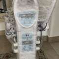 BHD 200,  Facial Machine