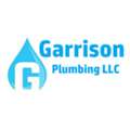Garrison Plumbing Company