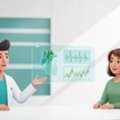 EMR Software For Clinic Management