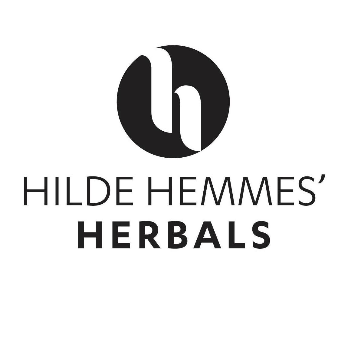 Sydney, Health & Beauty Items, Buy Hilde Hemmes Natural Supplements Australia | HealthSupplement
