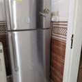 SAR 13500,  FURNITURE  AND ELECTRONIC APPLIANCES
