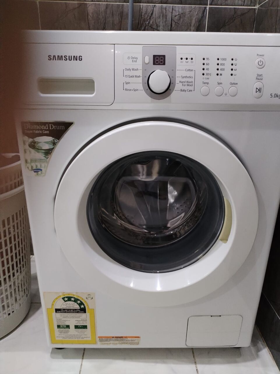 Jeddah, Appliances, SAR 13500,  FURNITURE  AND ELECTRONIC APPLIANCES