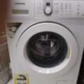 SAR 13500,  FURNITURE  AND ELECTRONIC APPLIANCES