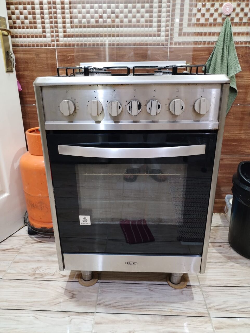 Jeddah, Appliances, SAR 13500,  FURNITURE  AND ELECTRONIC APPLIANCES