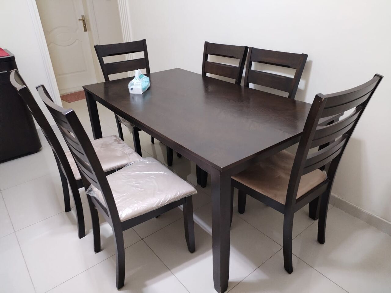 Jeddah, Appliances, SAR 13500,  FURNITURE  AND ELECTRONIC APPLIANCES