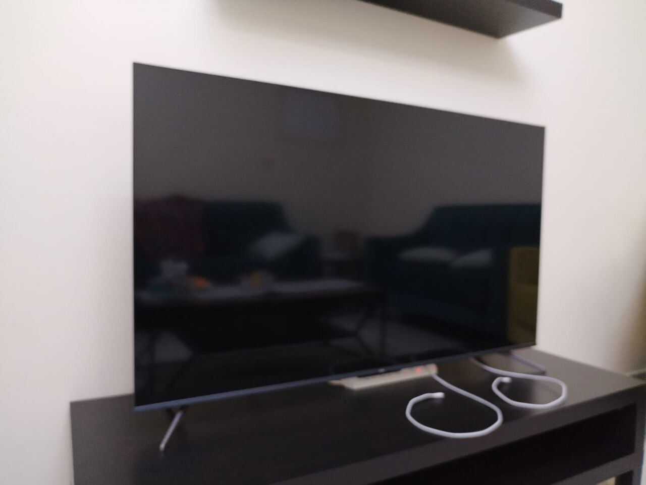 Jeddah, Appliances, SAR 13500,  FURNITURE  AND ELECTRONIC APPLIANCES