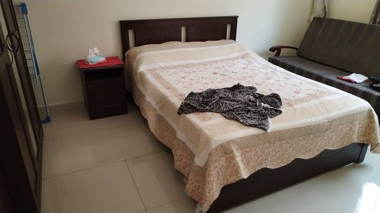 Jeddah, Appliances, SAR 13500,  FURNITURE  AND ELECTRONIC APPLIANCES