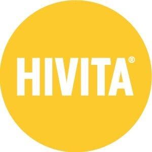 Sydney, Health & Beauty Items, Buy Hivita Vitamins & Wellness Products Australia | HealthSupplement