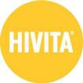 Buy Hivita Vitamins & Wellness Products Australia | HealthSupplement