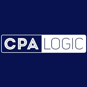 Toronto, Accounting, CPA Logic
