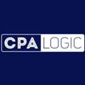 CPA Logic
