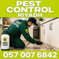 ✅✅✅ PEST CONTROL RIYADH ✅ 057 007 6842 ✅✅✅