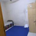 SAR 1000/month,  Furnished,  Single Room Available For Bachelor