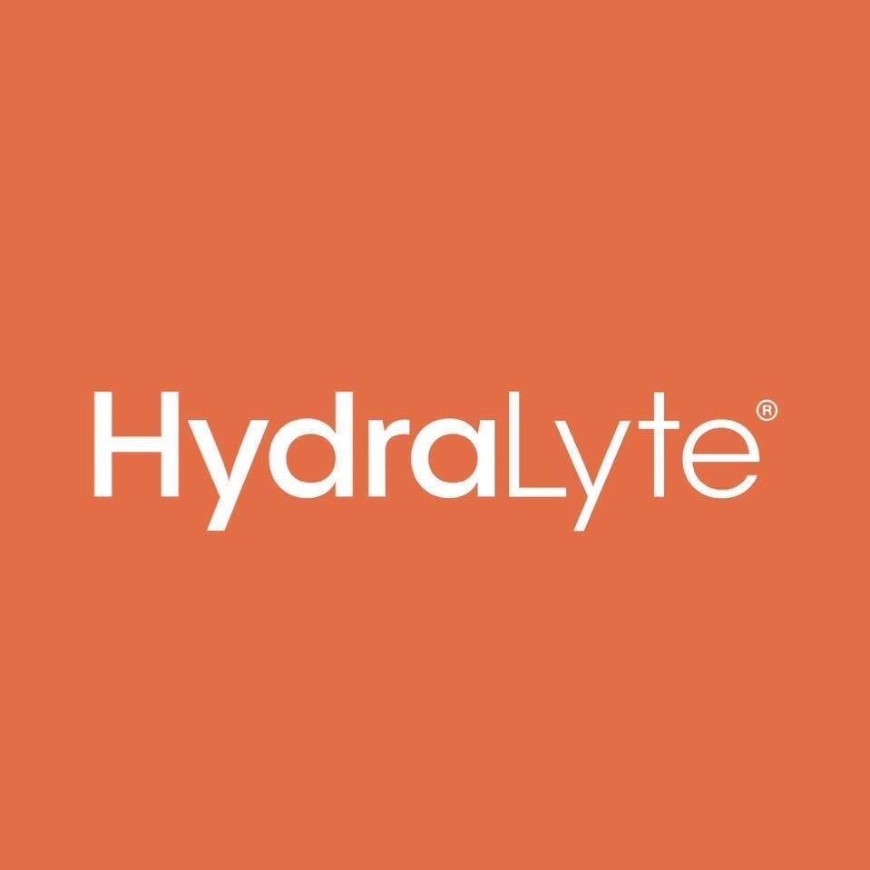Sydney, Health & Beauty Items, Buy Hydralyte Hydration Supplements Australia | HealthSupplement