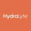 Buy Hydralyte Hydration Supplements Australia | HealthSupplement