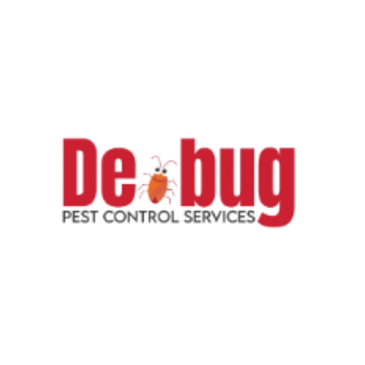 Dubai, Pest Control, Debug Pest Control Services