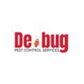 Debug Pest Control Services