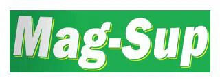 Sydney, Health & Beauty Items, Buy Mag-Sup Magnesium Supplements Australia | HealthSupplement