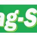 Buy Mag-Sup Magnesium Supplements Australia | HealthSupplement