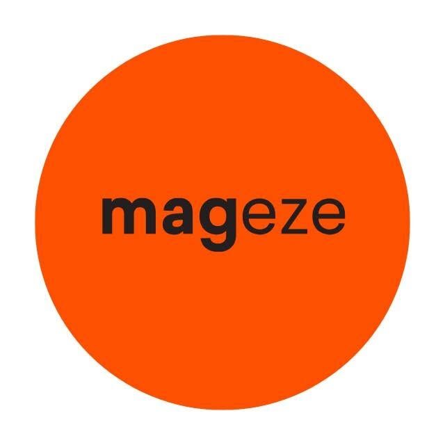 Sydney, Health & Beauty Items, Buy Mageze Magnesium Supplements Australia | HealthSupplement