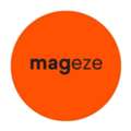 Buy Mageze Magnesium Supplements Australia | HealthSupplement