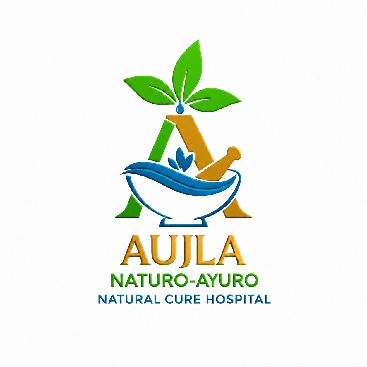 Punjab, Health, Ayurvedic Treatment In Amritsar - Aujla Naturo-Ayuro Natural Cure Hospital