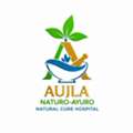 Ayurvedic Treatment In Amritsar - Aujla Naturo-Ayuro Natural Cure Hospital
