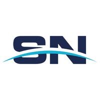 Houston, Computer, Trusted Cyber Security Houston Texas Services - ScoNet