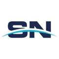 Trusted Cyber Security Houston Texas Services - ScoNet