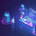 Reliable Web Hosting & Cloud Hosting Services In Australia