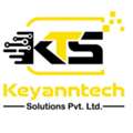 Professional Website Designing Company In Amritsar