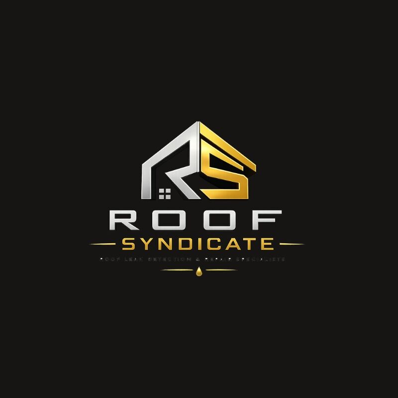 Sydney, Construction, Roof Syndicate
